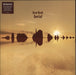 Kate Bush Aerial - 1st UK 2-LP vinyl record set (Double LP Album) KBALP01