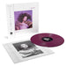 Kate Bush Hounds Of Love - Raspberry Beret Vinyl 180 Gram + Obi [dated 9/10/23] UK vinyl LP album (LP record) FP5LPX