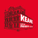 Keane (00s) Live At Paradiso 29.11.04 - Red & White Vinyl - RSD 2024 - Sealed UK 2-LP vinyl record set (Double LP Album) 5864211