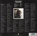 Kevin Morby Still Life US vinyl LP album (LP record)