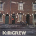 Killigrew Killigrew UK vinyl LP album (LP record) PELS513