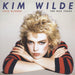 Kim Wilde Love Blonde [The RAK Years] - Sealex Box UK CD Album Box Set PPOP4BOX271