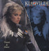 Kim Wilde Teases & Dares UK vinyl LP album (LP record) MCF3250