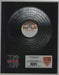 Kiss Double Platinum - Complete - EX Japanese 2-LP vinyl record set (Double LP Album) 1978