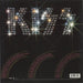 Kiss Kiss - 180gram - EX UK vinyl LP album (LP record) 602537658244