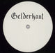 Kjeld Kjeld / Wederganger - EP - Black Vinyl German 12" vinyl single (12 inch record / Maxi-single) 68F12KJ837620