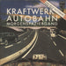 Kraftwerk Autobahn Italian 7" vinyl single (7 inch record / 45) 6003438