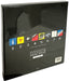 Kraftwerk The Catalogue - Sealed UK CD Album Box Set 5099964497020