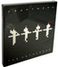 Kraftwerk The Catalogue - Sealed UK CD Album Box Set KLANGBOX003