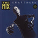Kraftwerk The Mix - VG UK 2-LP vinyl record set (Double LP Album) EM1408
