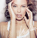 Kylie Minogue In Your Eyes - FIVE Display Flats UK display DISPLAY FLAT