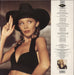 Kylie Minogue Never Too Late UK 12" vinyl single (12 inch record / Maxi-single) 5016919470068