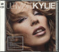 Kylie Minogue Ultimate Kylie UK 2 CD album set (Double CD) 8753652