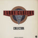 Larry Carlton Collection US vinyl LP album (LP record) GR-9611