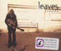 Leaves Breathe UK Promo CD-R acetate CD-R ACETATE