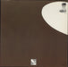 Led Zeppelin Led Zeppelin II - 80s German vinyl LP album (LP record) 075678152610