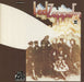 Led Zeppelin Led Zeppelin II - Early 80s - STERMA - VG German vinyl LP album (LP record) 40037