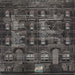 Led Zeppelin Physical Graffiti: Deluxe Edition - Sealed UK 3-CD album set (Triple CD) 081227957940