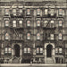 Led Zeppelin Physical Graffiti US 2-LP vinyl record set (Double LP Album) SS2-200