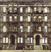 Led Zeppelin Physical Graffiti US 2-LP vinyl record set (Double LP Album) SS2-200