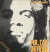 Lenny Kravitz Mr Cab Driver UK 12" vinyl single (12 inch record / Maxi-single) VUST20