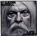 Leon Russell Life Journey UK Promo CD-R acetate CDR