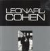 Leonard Cohen I'm Your Man - 180 Gram Vinyl - Sealed UK vinyl LP album (LP record) 88985346371