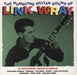 Link Wray The Rumbling Guitar Sound Of UK 2-LP vinyl record set (Double LP Album) NOT2LP186