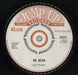 Lord Kitchener Dr. Kitch - 4pr UK 7" vinyl single (7 inch record / 45) JU-511