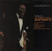 Louis Armstrong The Best Of Satchmo UK vinyl LP album (LP record) MCL 1600