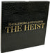Macklemore The Heist US Vinyl Box Set