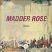 Madder Rose Swim UK 12" vinyl single (12 inch record / Maxi-single) SEED 12 6