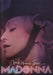 Madonna Confessions Tour Programme UK tour programme TOUR PROGRAMME