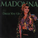 Madonna Dress You Up US 12" vinyl single (12 inch record / Maxi-single) 203690