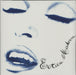 Madonna Erotica - 180gm Sealed UK 2-LP vinyl record set (Double LP Album) 8122-79735-6