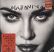 Madonna Finally Enough Love - Sealed UK 2-LP vinyl record set (Double LP Album) R1695110