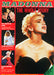 Madonna The Whole Story - Starblitz Special UK magazine SB62