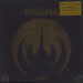 Magma Mëkanïk Dëstruktï? Kömmandöh - Copper Vinyl UK vinyl LP album (LP record) MOVLP2975