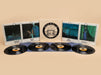 Magnolia Electric Co. Sojourner: Deluxe Edition - Sealed Wooden Box Set US Vinyl Box Set 6D9VXSO848691