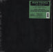 Man-Tecka EP Vol. 2 US 12" vinyl single (12 inch record / Maxi-single) 028762201114