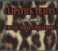 Manic Street Preachers Lipstick Traces: A Secret History Japanese 2 CD album set (Double CD) EICP-543