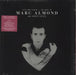 Marc Almond Hits And Pieces - The Best Of... - 180gm Vinyl - Sealed UK 2-LP vinyl record set (Double LP Album) 5762925