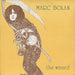 Marc Bolan The Wizard UK 7" vinyl single (7 inch record / 45) CHERRY39