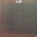 Marconi Union Weightless (Ambient Transmissions Vol. 2) UK vinyl LP album (LP record) 677603032525