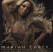 Mariah Carey The Emancipation Of Mimi UK 2-LP vinyl record set (Double LP Album) 00602508642777