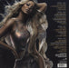 Mariah Carey The Emancipation Of Mimi UK 2-LP vinyl record set (Double LP Album) 602508642777