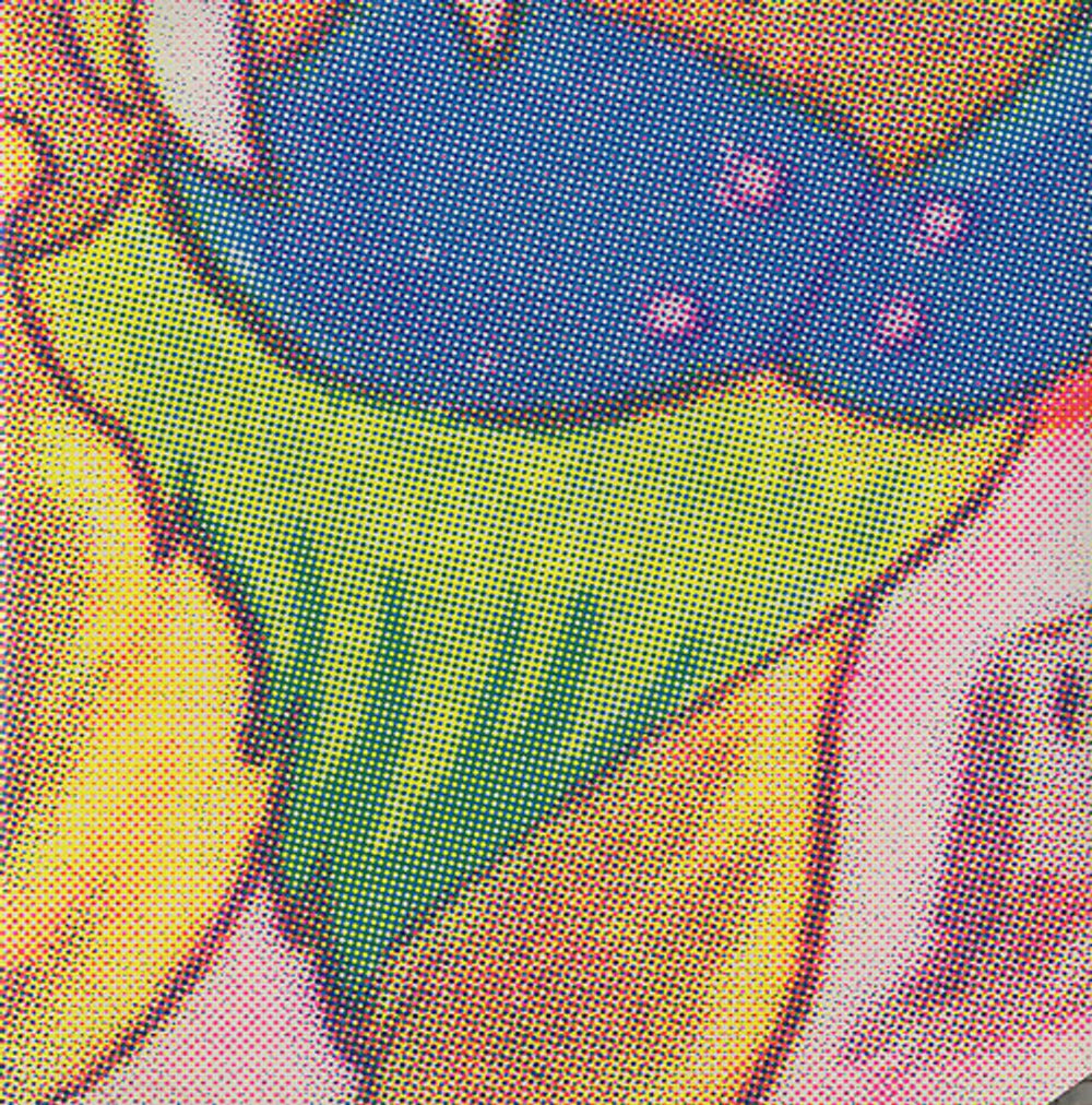 Mark Mothersbaugh Muzik For Insomniaks Volume 1 US CD album (CDLP) 773365-2