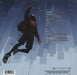 Marvel Spider-Man: Into The Spider-Verse - Sealed US vinyl LP album (LP record) 602577440175