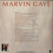 Marvin Gaye Greatest Hits - EX UK vinyl LP album (LP record)