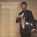 Max Bygraves 100 Golden Greats UK 2-LP vinyl record set (Double LP Album)